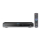 Blu-ray Drive Panasonic DMR-BWT800 Operating Instructions Manual