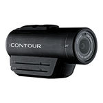 Contour 4K User Manual