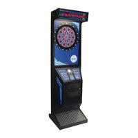Shelti Eye 2 SD - A - E2 User Manual
