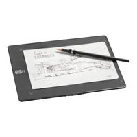 iskn The Slate Important Information Manual