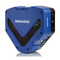 Barcode Reader Datalogic DX8210 Reference Manual