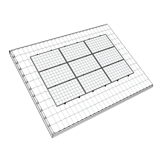 ESDEC CLICKFIT EVO Manual