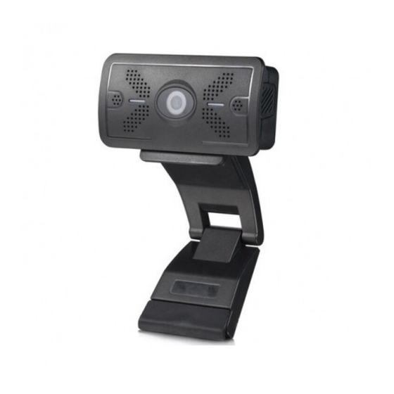 minrray MG101 User Manual