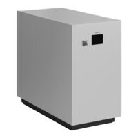 Viessmann 302.DS230 Installation And Service Instructions For Contractors