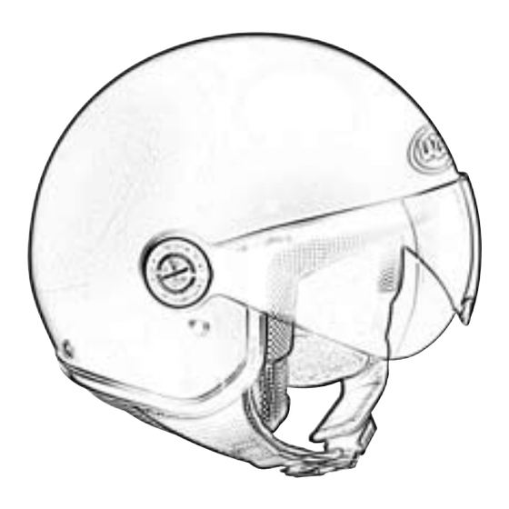 LAZER Fashion Owner's Manual