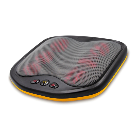 BELENA ACTIVE PRO Instructions For Use Manual