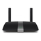 Network Router Linksys EA6350 Product Overview