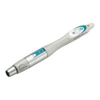 Sedatelec Premio 30 laser duo User Manual