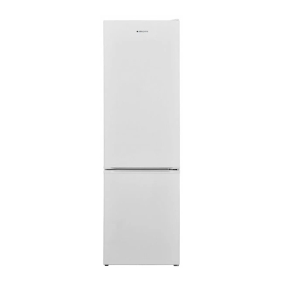Aspes AC11856 User Manual