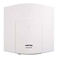 Aastra OpenCom 510 Mounting And Commissioning User Manual