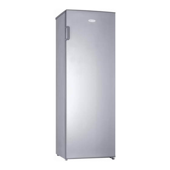 AYA ACA2300A+S Instructions For Use Manual