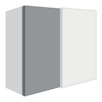 LC SWEET Installation Instructions Manual