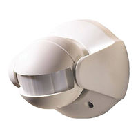 Titan TRS22TX Quick Start Manual