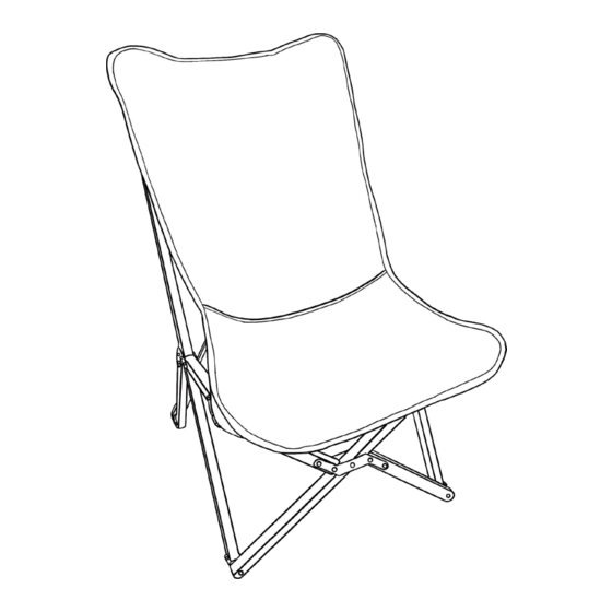 Costway NP10906BE-2 Manual