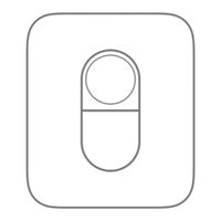 SwitchBot W0301700 User Manual
