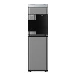 BRIO Moderna CLPOU730UVRO4CF User Manual