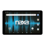 Naxa NID-1070 User Manual