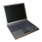 Laptop Accessories Dell Latitude LS User Manual