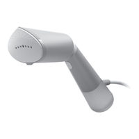 Philips STH5010/70 Manual