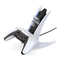 NexiGo 0557WHT Manual