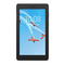 Lenovo Tab E7 TB-7104I