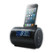 Docking Station Sony ICF-C11IP/WHT Specifications