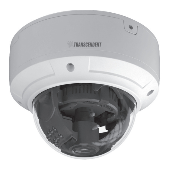 Vitek VTD-TTD30R2V User Manual