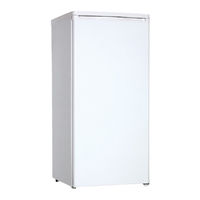 Proline PF200W Instruction Manual