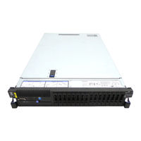 IBM System x3750 M4 Type 8733 Installation And Service Manual