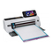 Cutter Brother ScanNCut2 Quick Setup Manual