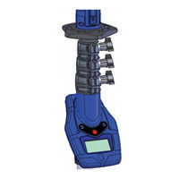 Agatec SmartRod User Manual