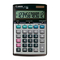 Calculator Canon KS-1200TS Instructions