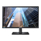 Monitor Samsung S22E348A User Manual