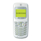 Telephone Samsung SCH-N500 Service Manual