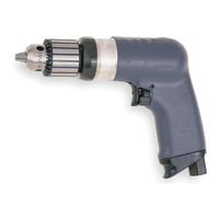 Ingersoll-Rand 5LN2A43 Maintenance Information