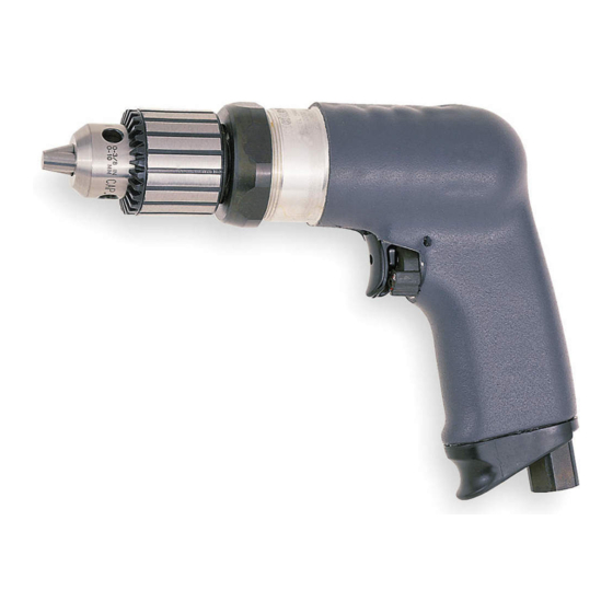 Ingersoll-Rand 5RL Series Maintenance Information