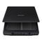 Scanner Epson Perfection V19 II User Manual