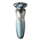 Electric Shaver Philips Wet&Dry S7000 Series User Manual