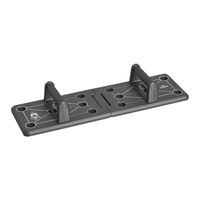 Crivit 439938 2304 Instructions For Use Manual