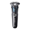 Philips S5898, S5889, S5882, S5881, S5898/50 - Electric Shaver Manual