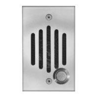 Channel Vision IU-XXXX Instructions Manual