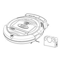infinuvo QQ2 LT Series User Manual