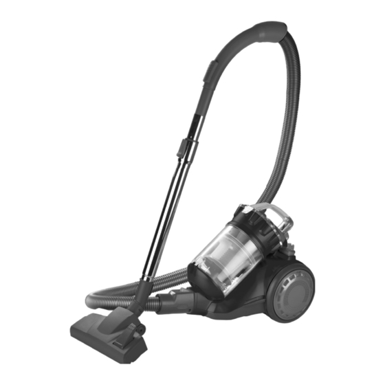 Bort BSS-1800N-O User Manual