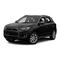 Automobile Mitsubishi outlander sport Owner's Handbook Manual