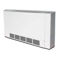 Amitime BM150C-NW Installation And User Manual
