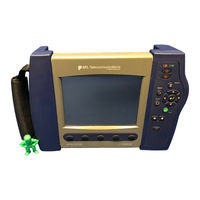 Noyes M series User Manual