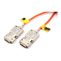 Ophit DDI Series User Manual