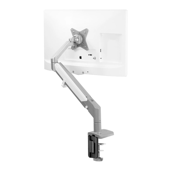 Vivo STAND-V100A Instruction Manual