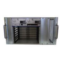 artisan WIENER Mini Crate 475 User Manual