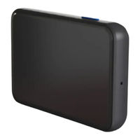 Sprintshield PROALERT User Manual